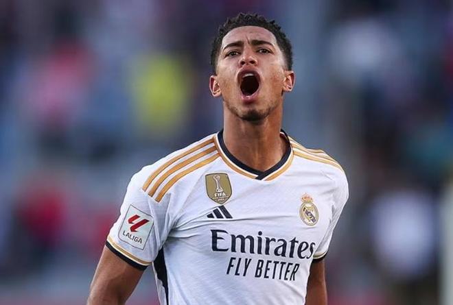 Kaiyun-C罗焦点对战，Uzi与60激战老鹰分钟，出色防守胜负难料！