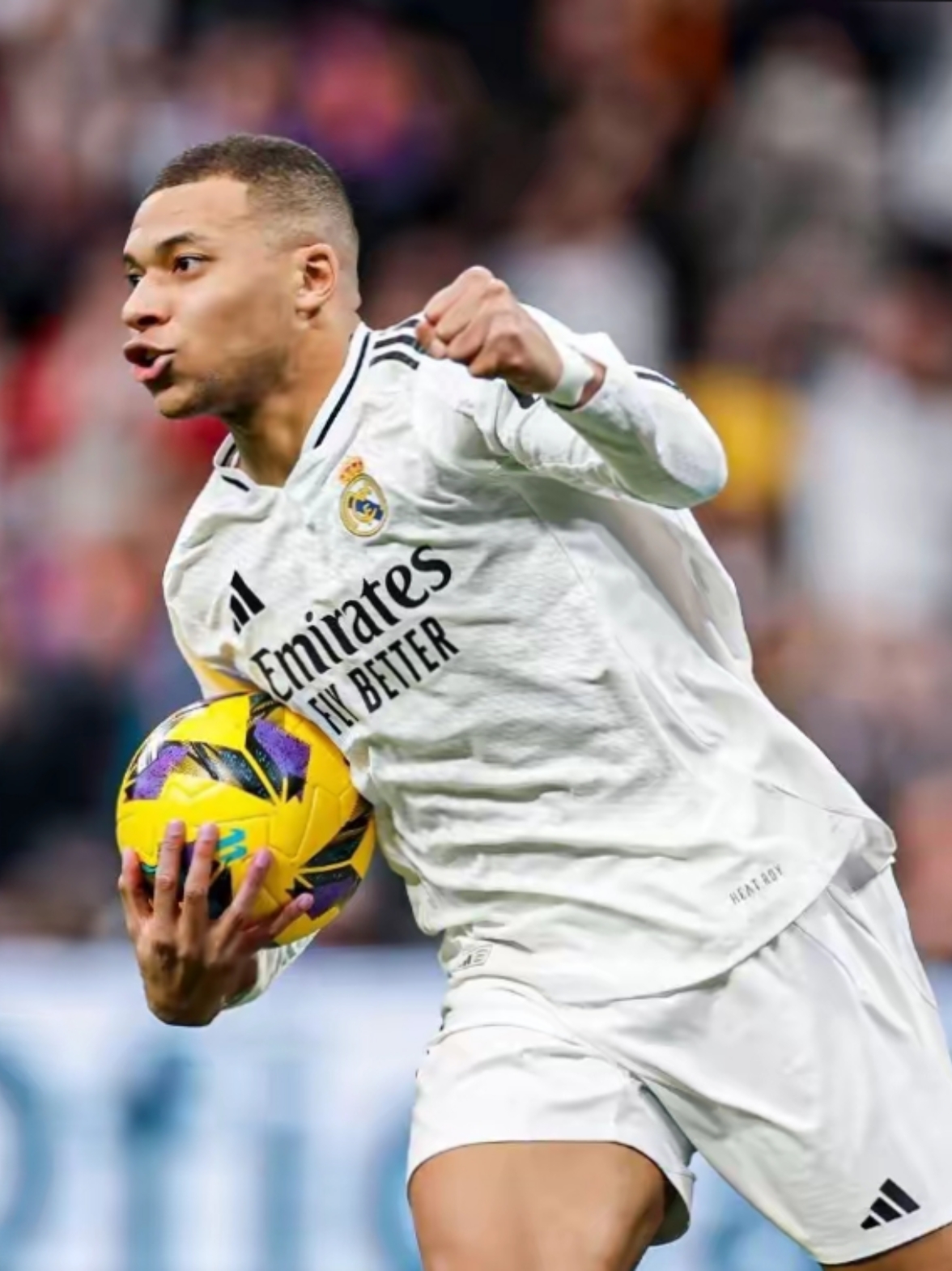 开云体育-姆巴佩新星败北表现突出，西班牙队前途光明！