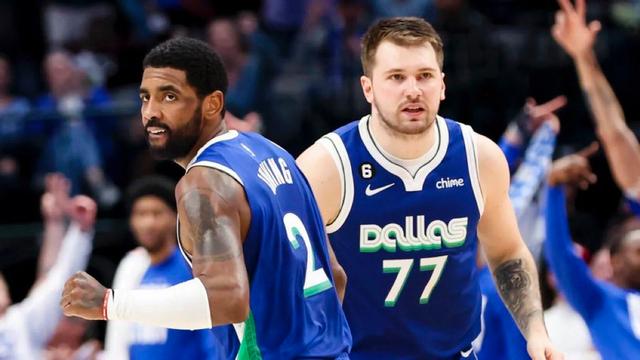 开云-Ning在独行侠比赛中晋级下一阶段，出色防守引发热议！