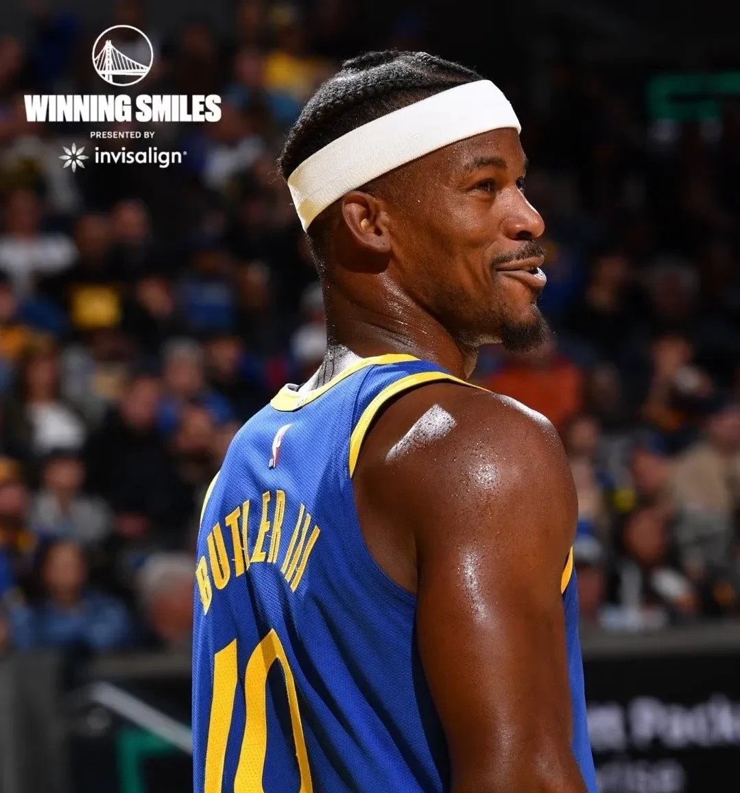 开云-巴特勒重返赛场，重返赛场首场状态出色，德国队观众沸腾！