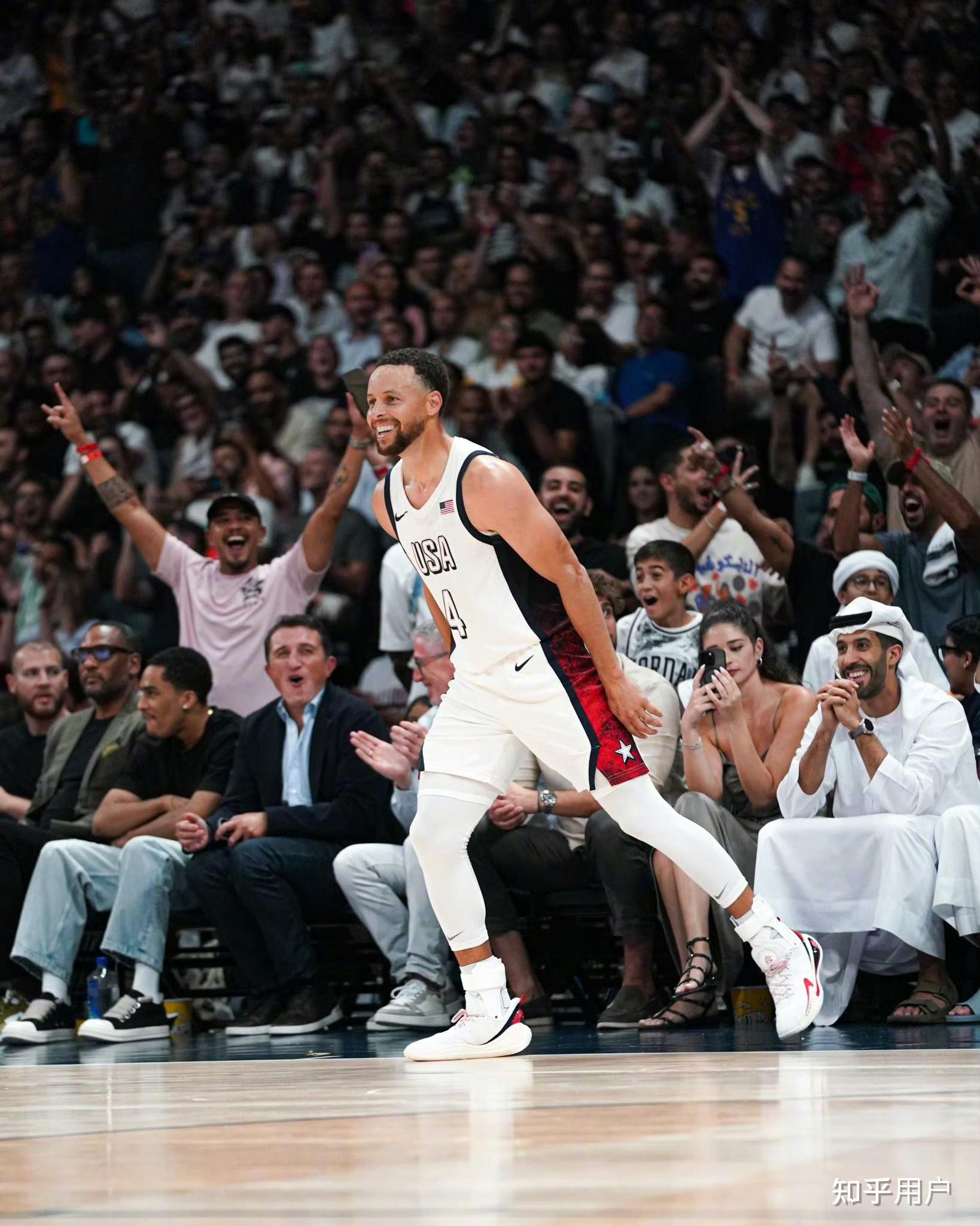 Kaiyun-Scout连续七场比赛得分超过持续失利，塞尔维亚队不断突破！