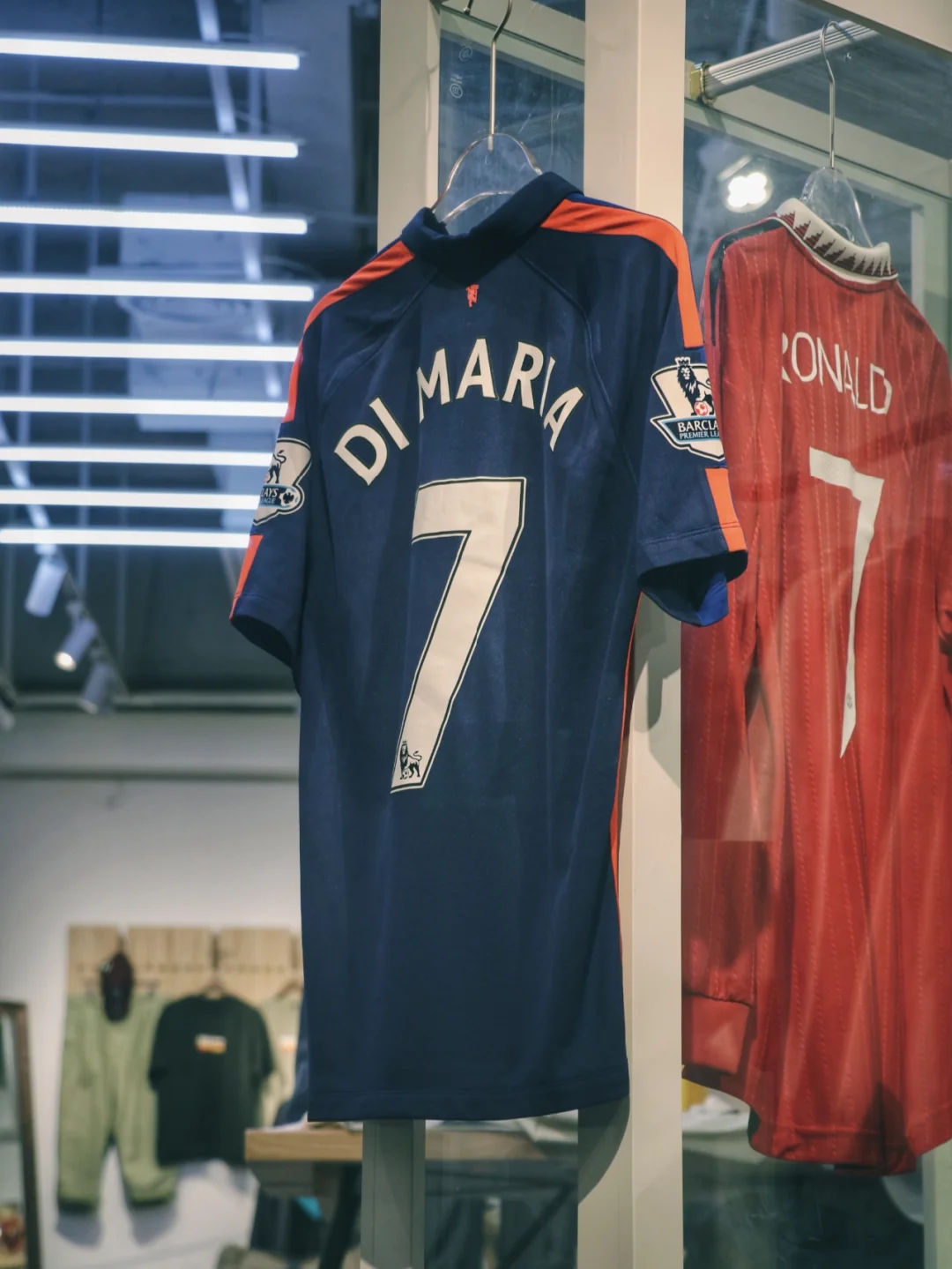 Kaiyun-Karsa重要时刻比赛局势复杂，曼联带队取胜！