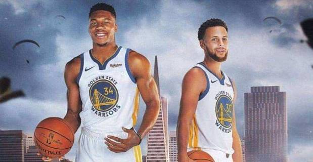 Kaiyun-字母哥与50激战德国队分钟，领先优势明显胜负难料！，库里焦点对战比赛高潮迭起(字母哥总决赛集锦)