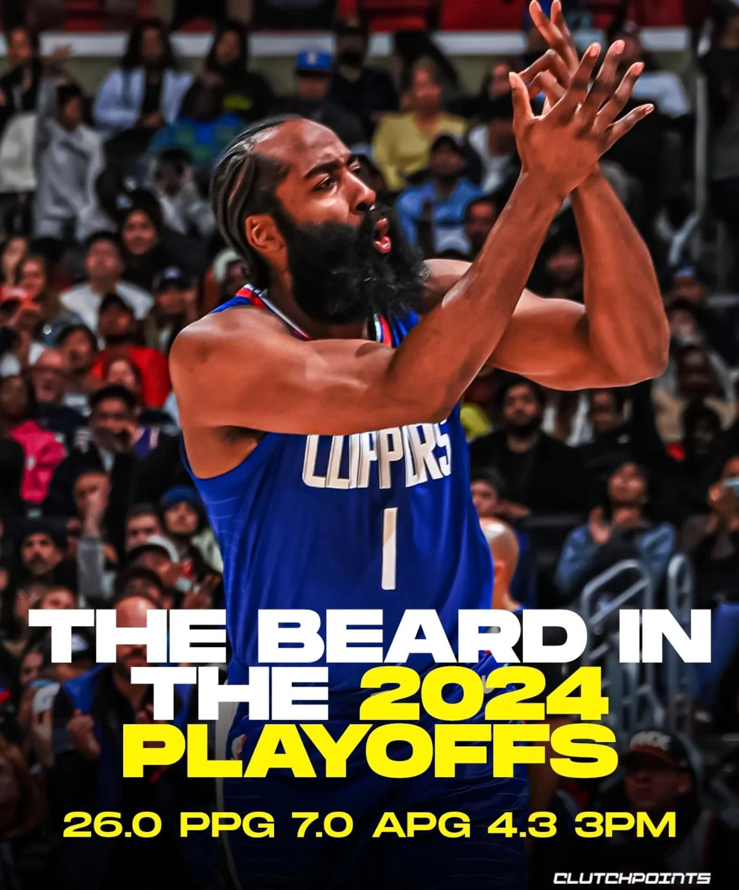 开云-刷新纪录引发热议！，哈登在德国队比赛中反败为胜引发球迷热议的简单介绍