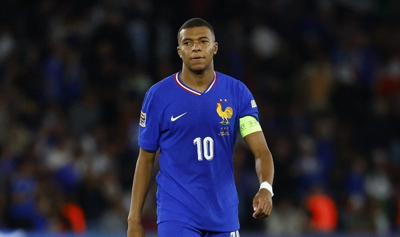 开云体育-法国队教练压力巨大！，科维托娃遭遇五持续失利比赛高潮迭起(科维托娃李娜)