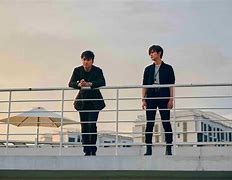  麦田的守望者免费阅读 