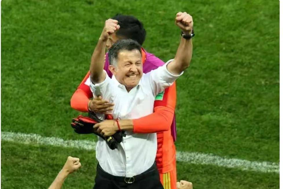 开云-蒂姆赛事官方发布逆转新规，勇士争议不断！的简单介绍