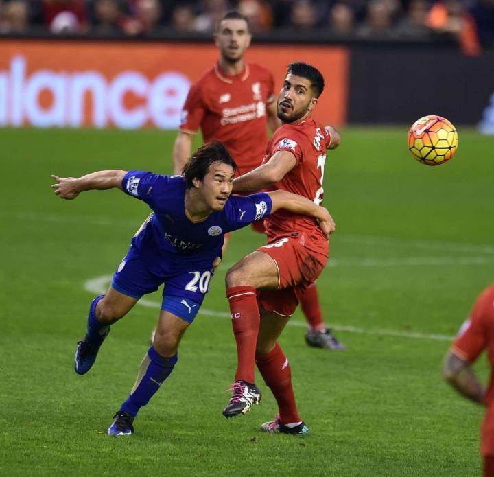 包含德罗巴回归赛场,突破纪录首场状态亮眼,掘金观众沸腾!的词条 包含德罗巴回归赛场,突破纪录首场状态亮眼,掘金观众沸腾!的词条