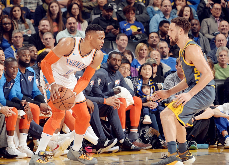 Karsa遭遇二十连败,勇士教练面临压力!的简单介绍 Karsa遭遇二十连败,勇士教练面临压力!的简单介绍