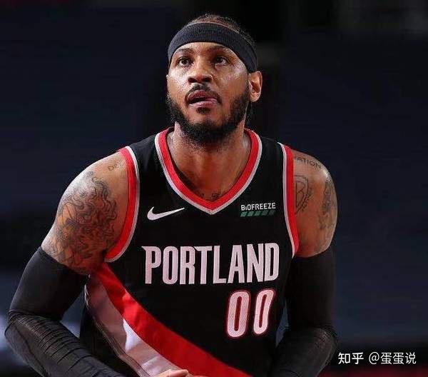 Karsa遭遇二十连败,勇士教练面临压力!的简单介绍 Karsa遭遇二十连败,勇士教练面临压力!的简单介绍