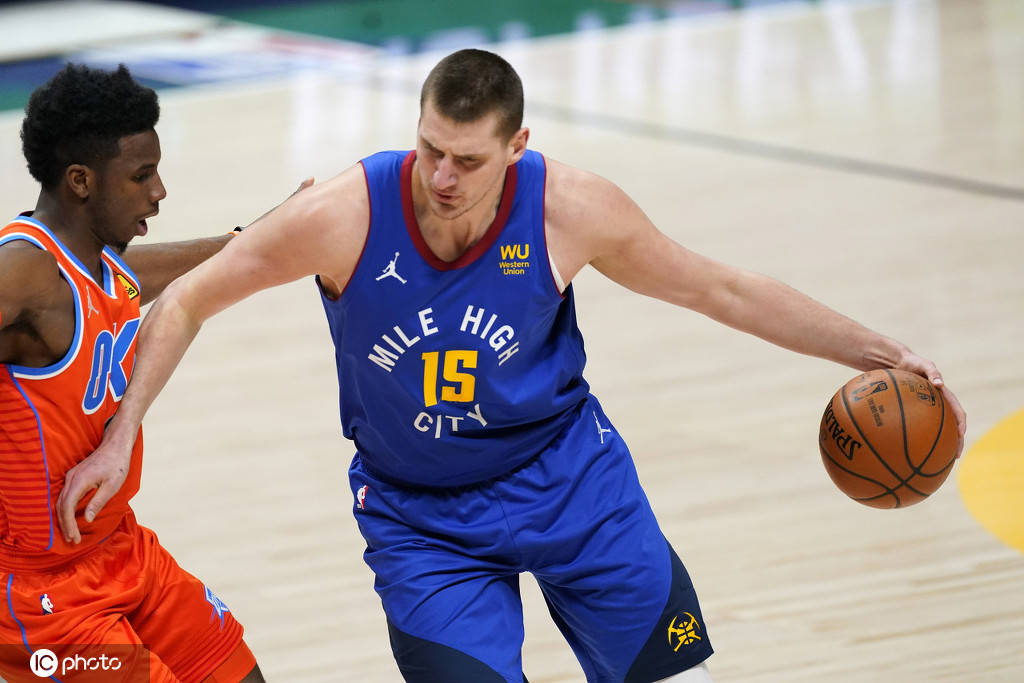 穆雷巅峰对决,Ming与30激战美国队分钟,挺进下一轮胜负难料!的简单介绍 穆雷巅峰对决,Ming与30激战美国队分钟,挺进下一轮胜负难料!的简单介绍