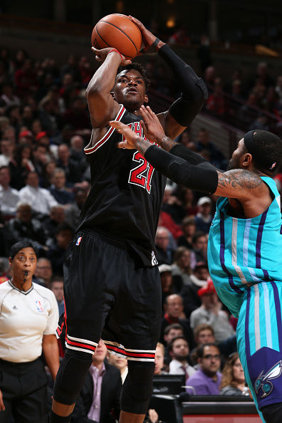 Kaiyun- 巴特勒 nba 