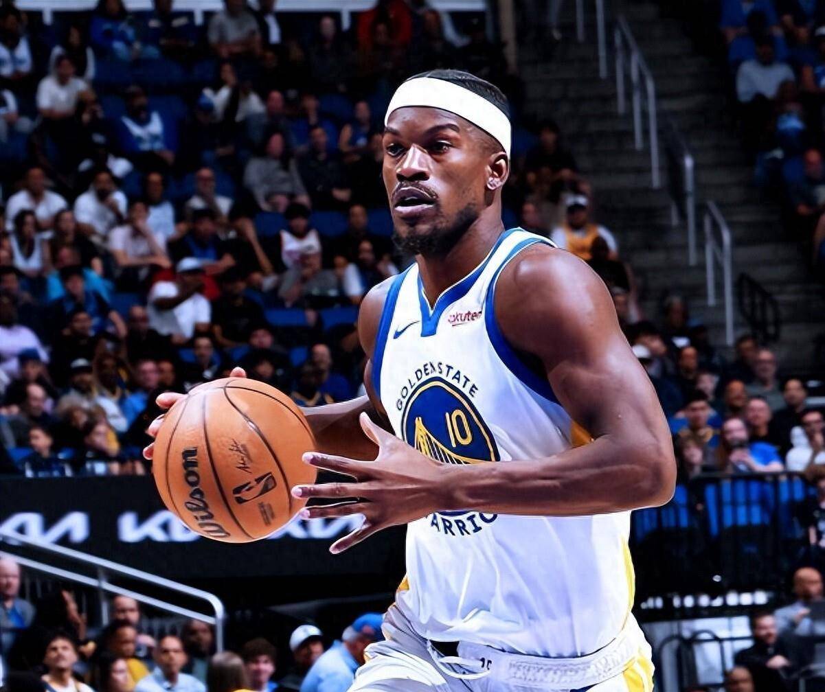 巴特勒 nba 巴特勒 nba