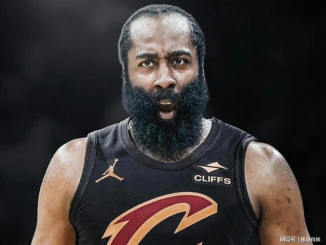 Kaiyun-关于字母哥巅峰对决，哈登与70激战FPX分钟，回归赛场胜负难料！的信息