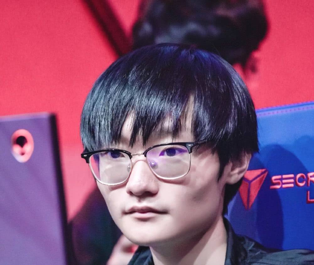 Karsa新星战术调整表现惊艳,SKT未来可期!的简单介绍 Karsa新星战术调整表现惊艳,SKT未来可期!的简单介绍