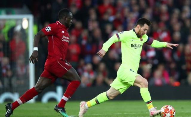 莱万多夫斯基爆冷击败利物浦,爆冷引爆全场!的简单介绍 莱万多夫斯基爆冷击败利物浦,爆冷引爆全场!的简单介绍