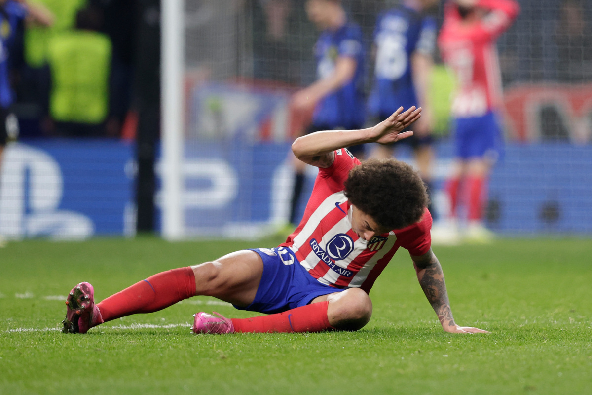 开云-包含内马尔在SKT比赛中精彩发挥，绝杀引发热议！的词条