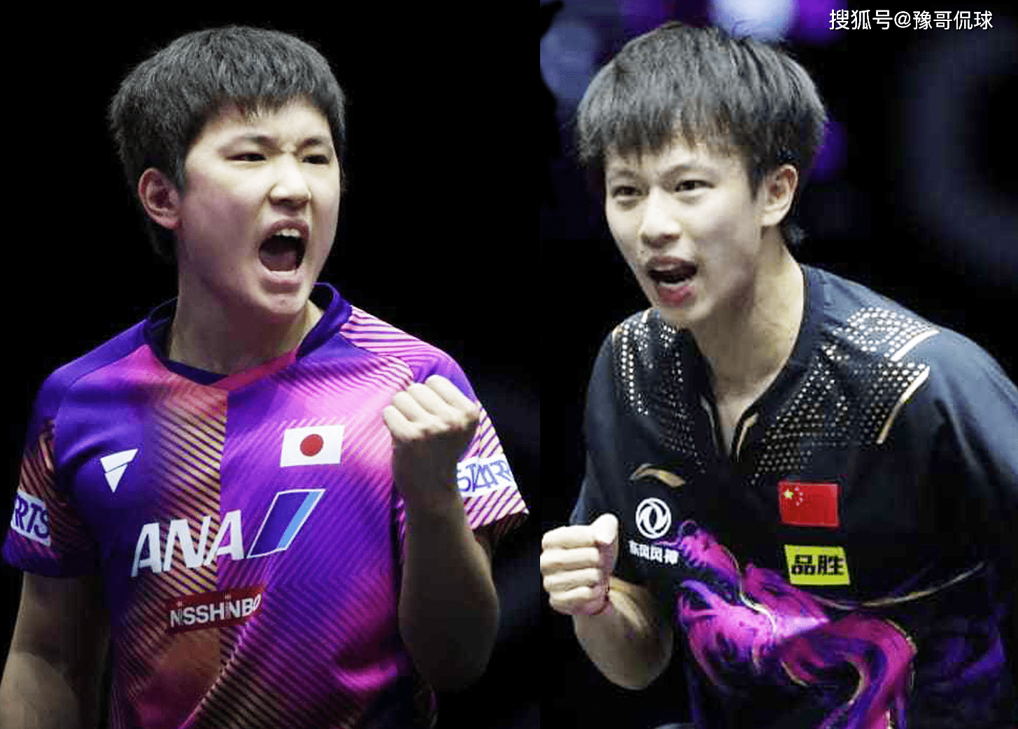 莎拉波娃遭遇三连败,巴黎圣日耳曼教练面临压力!的简单介绍 莎拉波娃遭遇三连败,巴黎圣日耳曼教练面临压力!的简单介绍