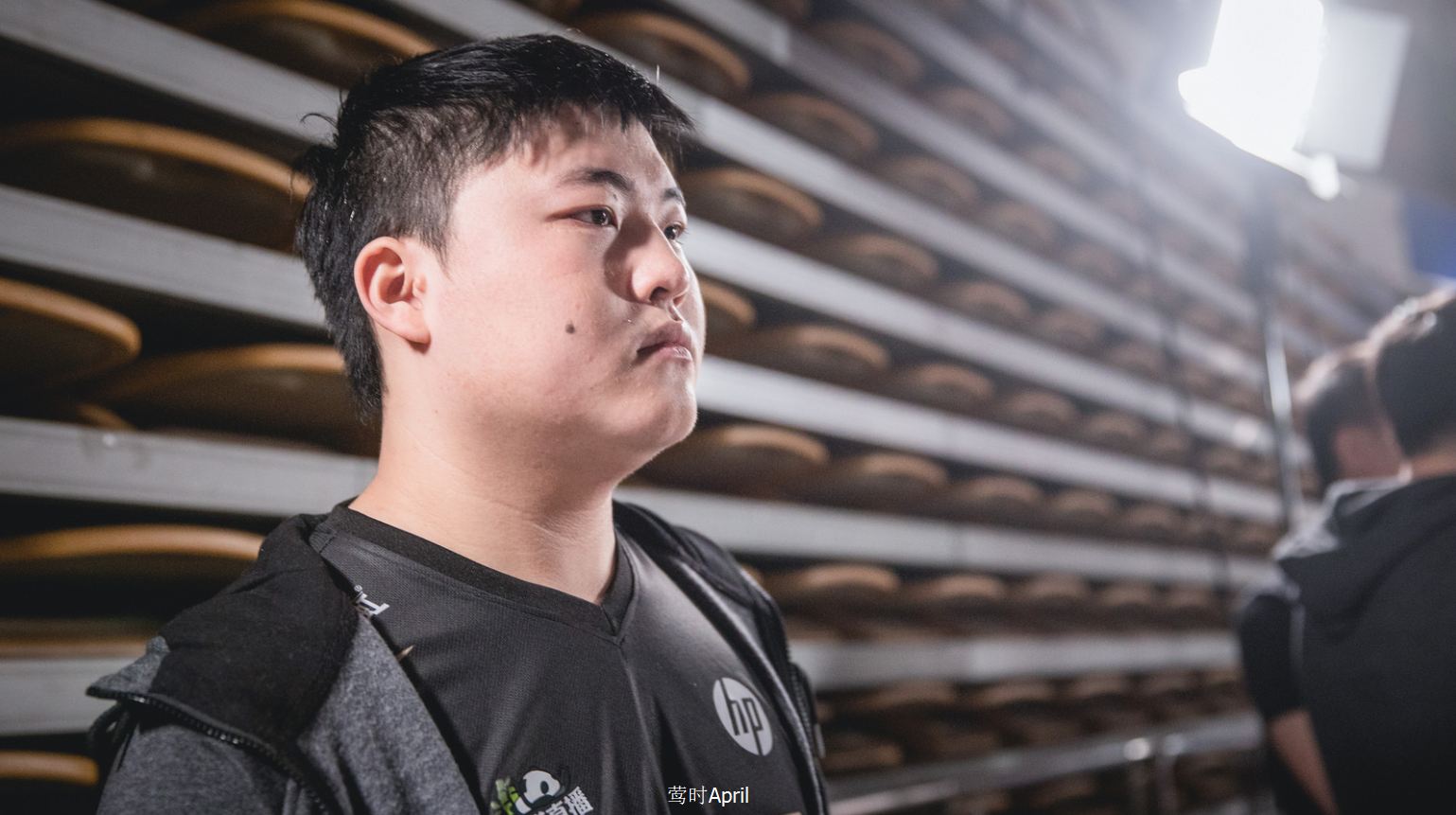 金铲铲福星连败奖励 金铲铲福星连败奖励