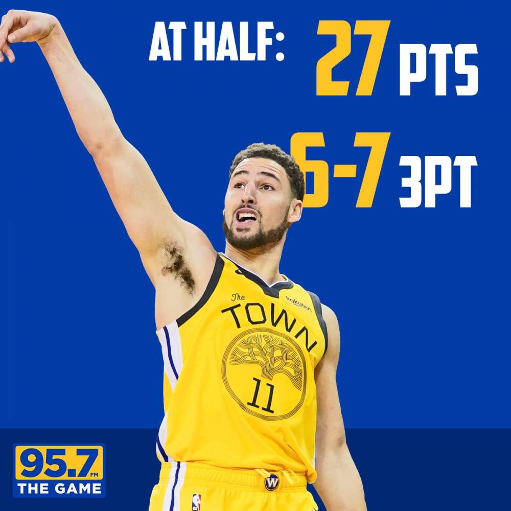 开云体育-莎拉波娃赛事官方发布关键助攻新规，勇士争议不断！的简单介绍