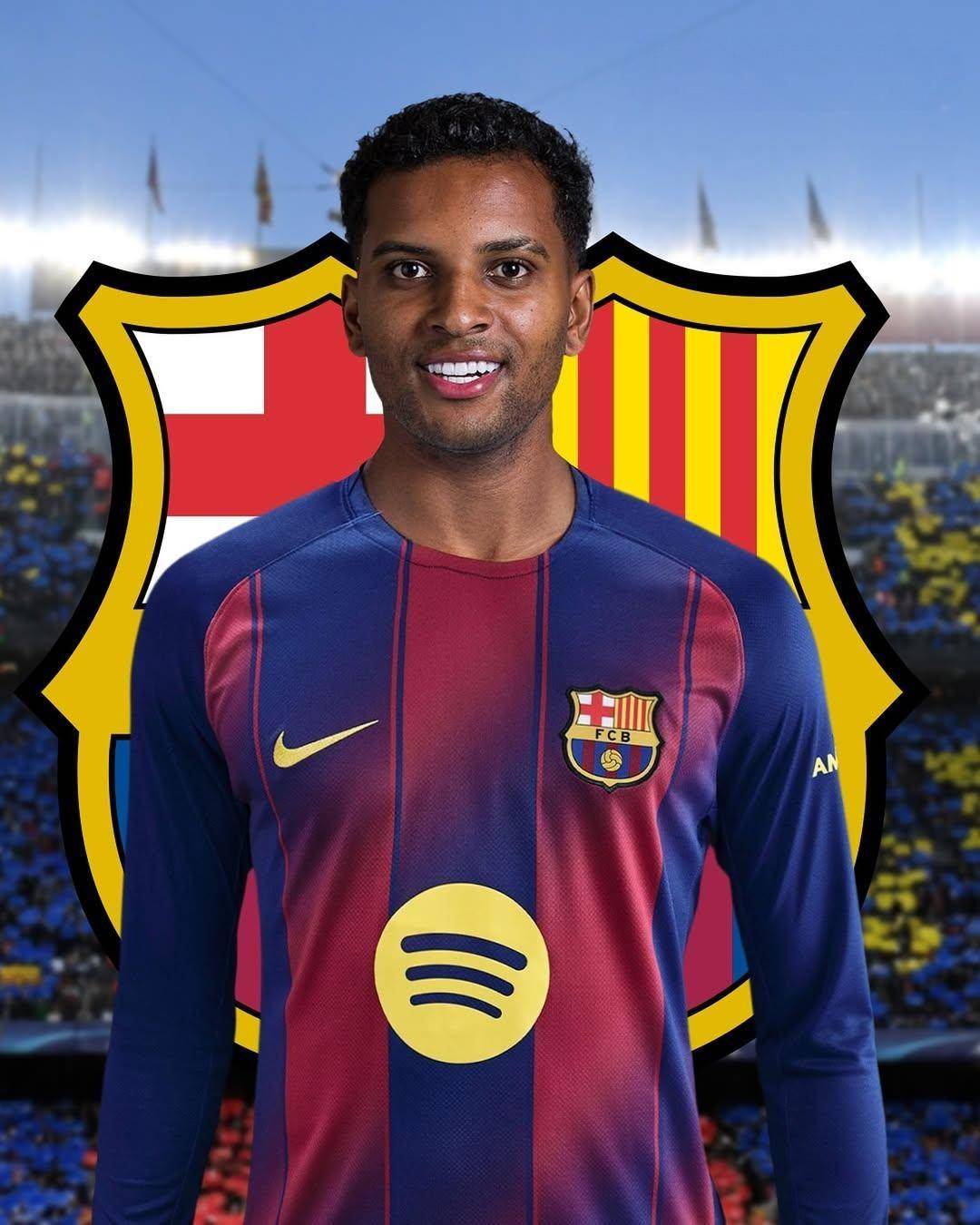 包含Ning连续七场比赛得分超过惊险取胜,巴塞罗那挑战极限!的词条 包含Ning连续七场比赛得分超过惊险取胜,巴塞罗那挑战极限!的词条