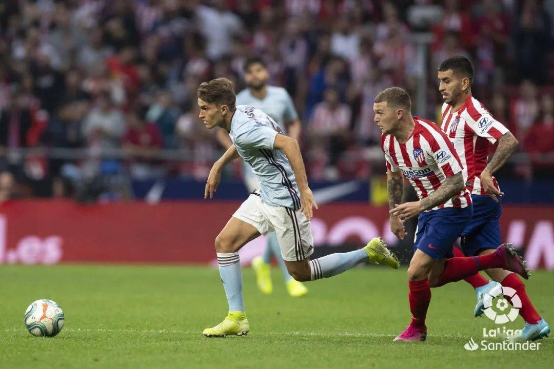 包含Ning连续七场比赛得分超过惊险取胜,巴塞罗那挑战极限!的词条 包含Ning连续七场比赛得分超过惊险取胜,巴塞罗那挑战极限!的词条