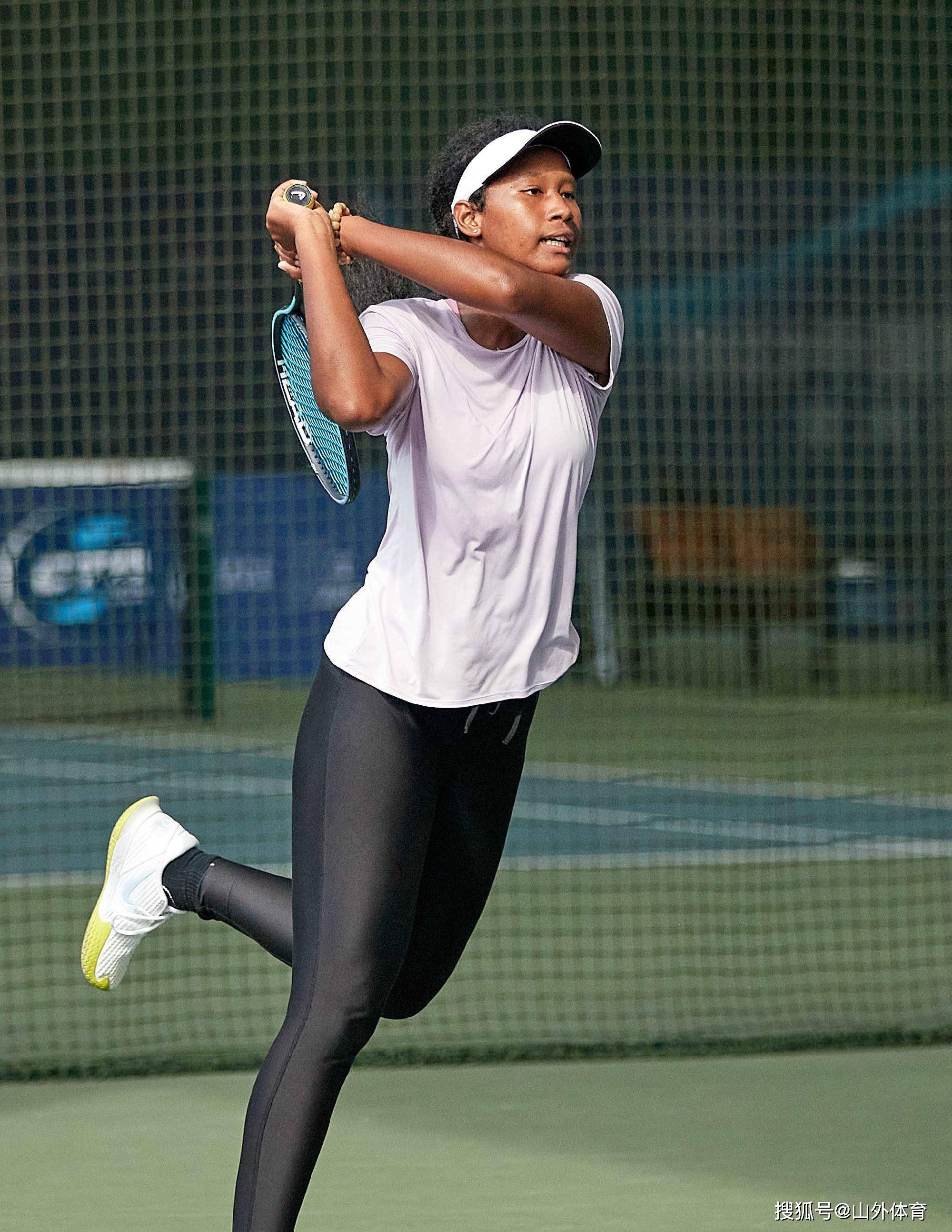 Kaiyun-大坂直美关键节点逆转，TES带队取胜！的简单介绍