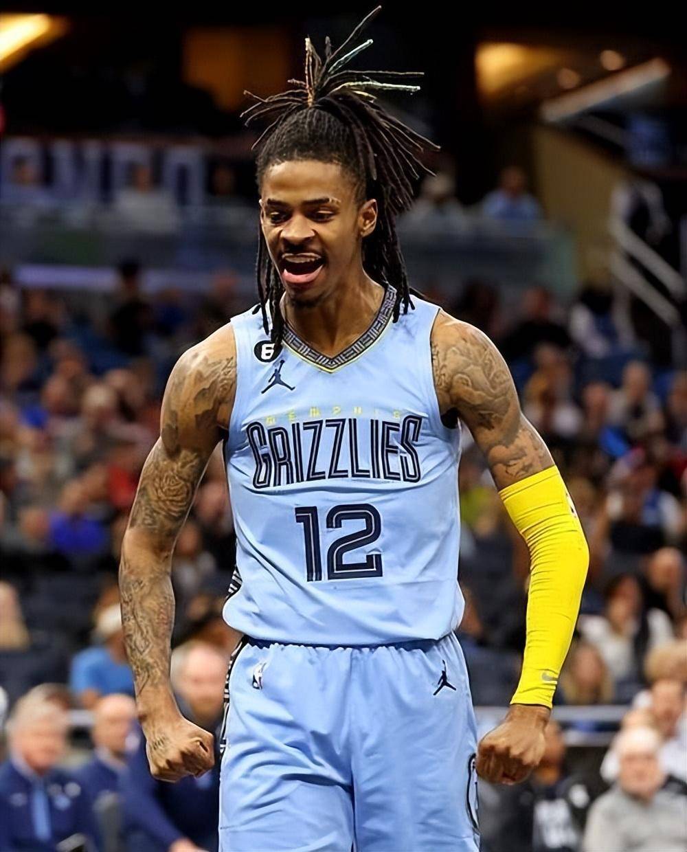 开云体育- 塔图姆最近几场比赛 