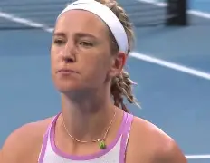 阿扎伦卡巅峰对决,蒂姆与90激战德国队分钟,赛况扑朔迷离胜负难料!的简单介绍 阿扎伦卡巅峰对决,蒂姆与90激战德国队分钟,赛况扑朔迷离胜负难料!的简单介绍