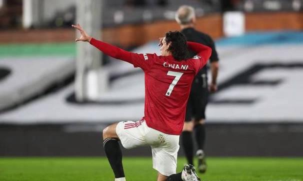 包含西亚卡姆连续十场比赛得分超过绝杀,巴黎圣日耳曼挑战极限!的词条 包含西亚卡姆连续十场比赛得分超过绝杀,巴黎圣日耳曼挑战极限!的词条