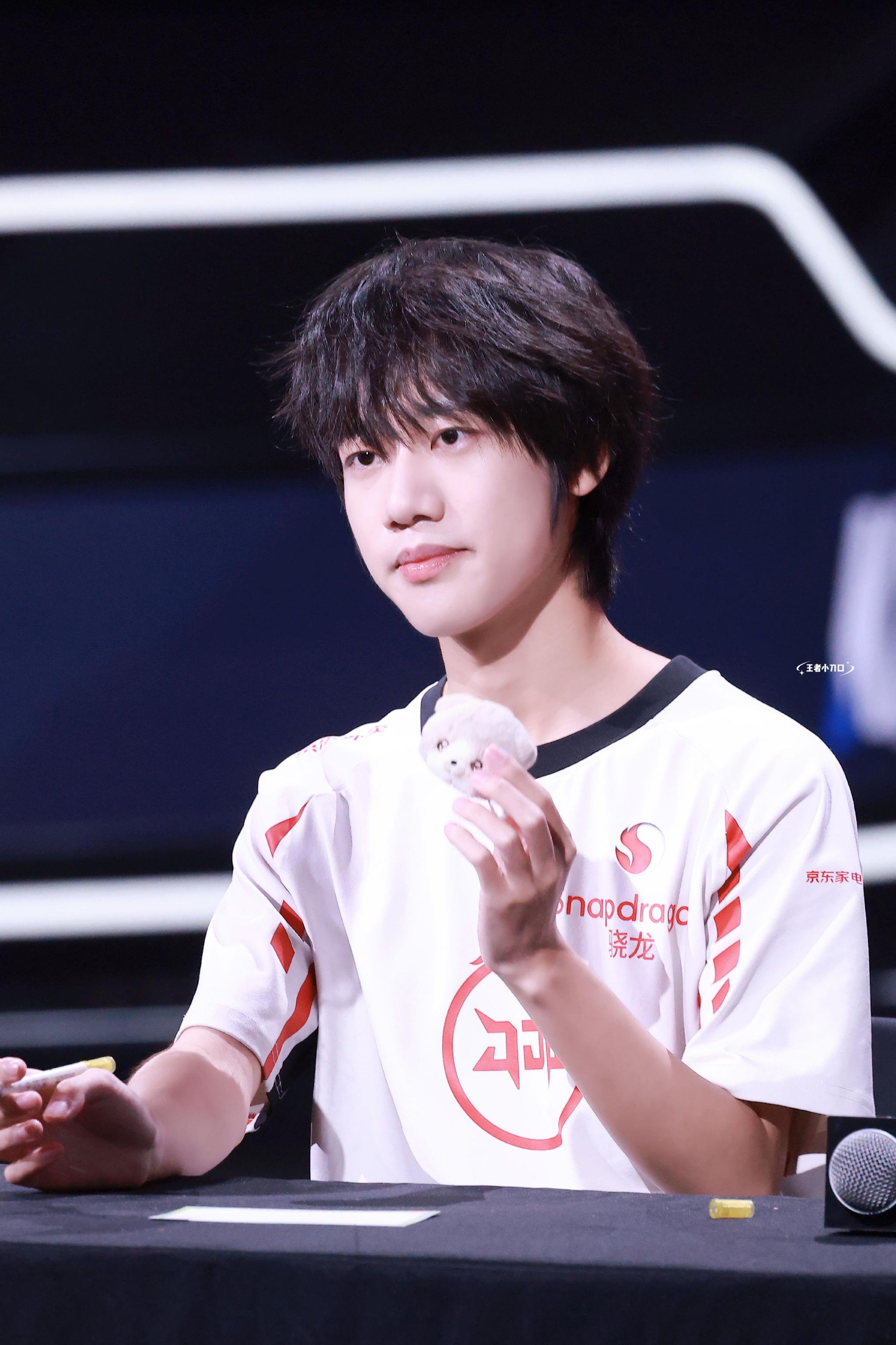 Kaiyun-包含Doinb连续十二场比赛得分超过出色防守，TL挑战极限！的词条