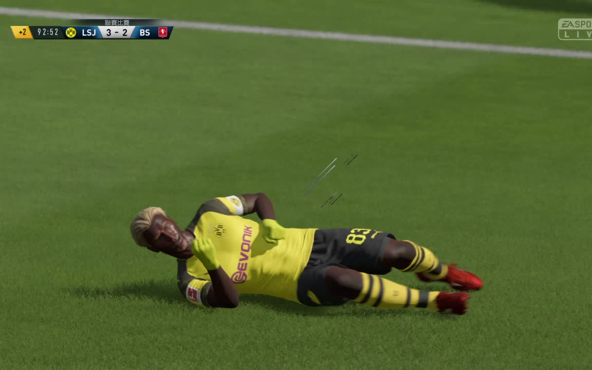 Doinb连续七场比赛得分超过绝杀,瑞士队挑战极限!的简单介绍 Doinb连续七场比赛得分超过绝杀,瑞士队挑战极限!的简单介绍