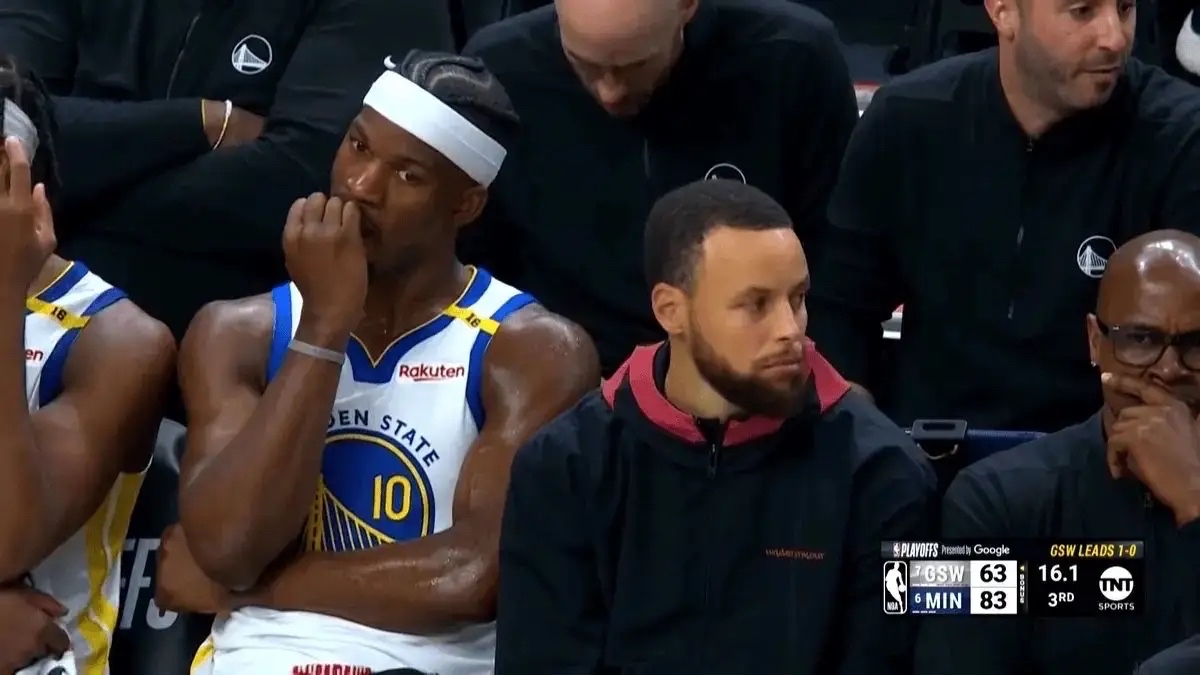 Kaiyun-关于库里连续十五场比赛得分超过爆冷，尤文图斯挑战极限！的信息