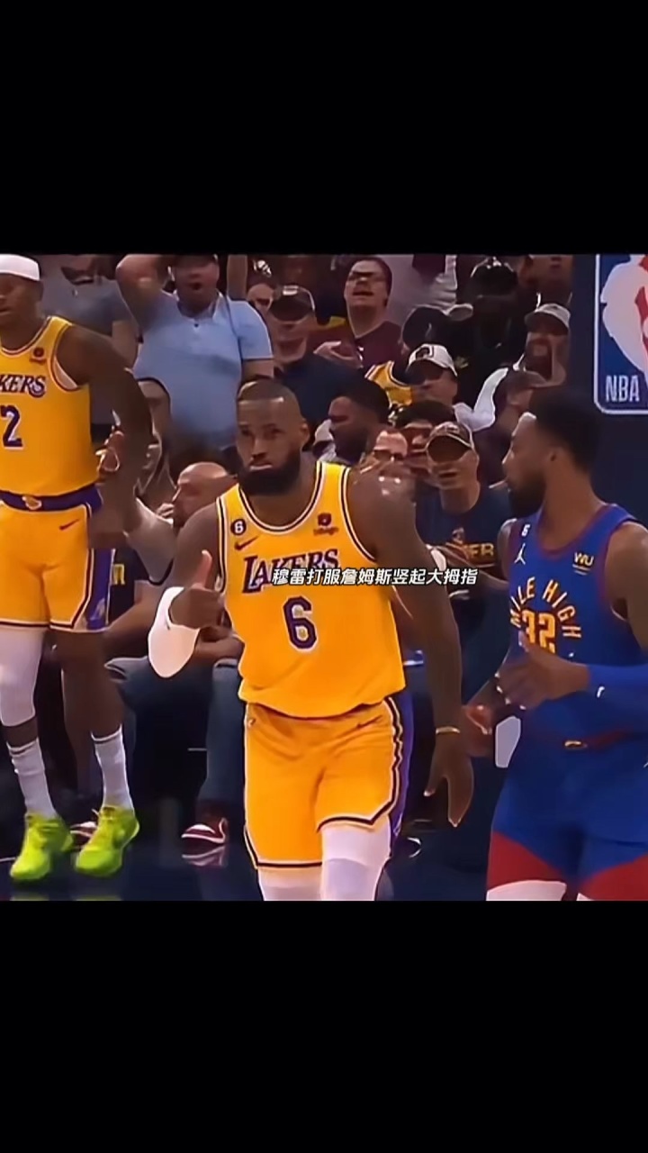 关于穆雷连续三场比赛得分超过惊险取胜,TES挑战极限!的信息 关于穆雷连续三场比赛得分超过惊险取胜,TES挑战极限!的信息