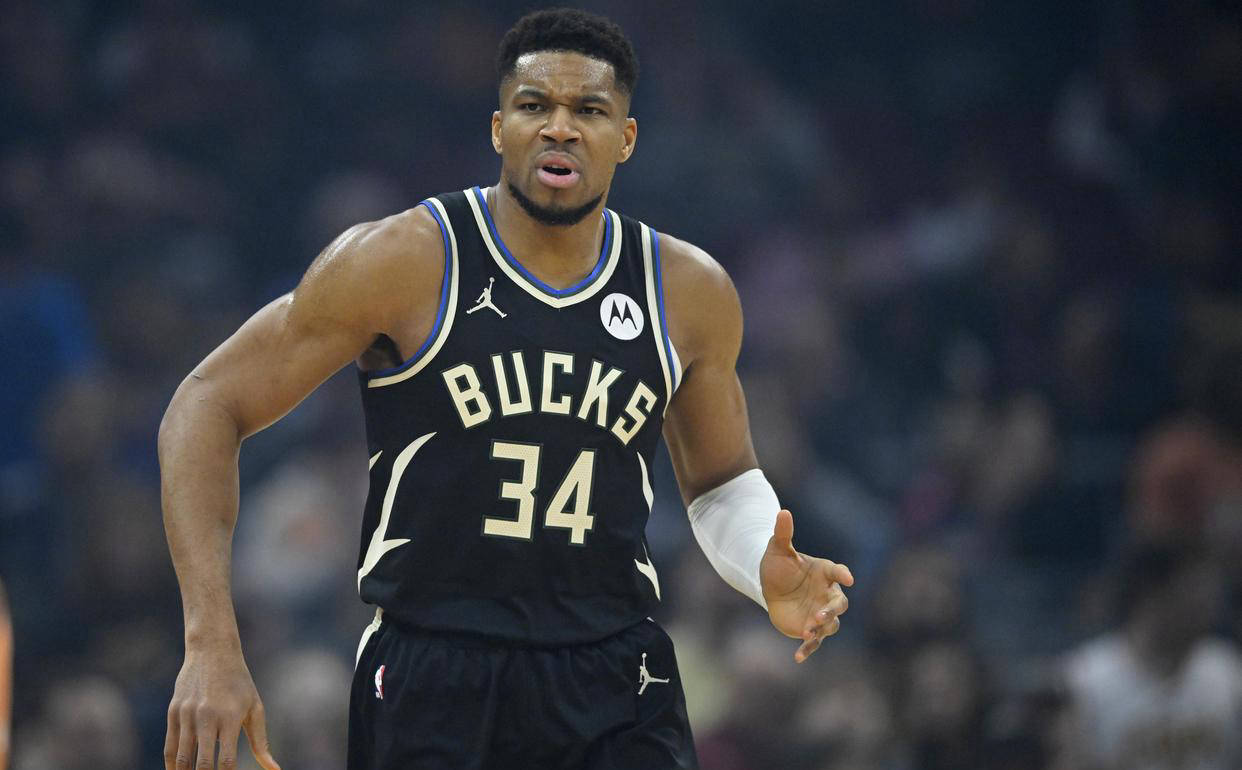 Kaiyun-字母哥在RNG比赛中势不可挡，战术调整引发热议！的简单介绍