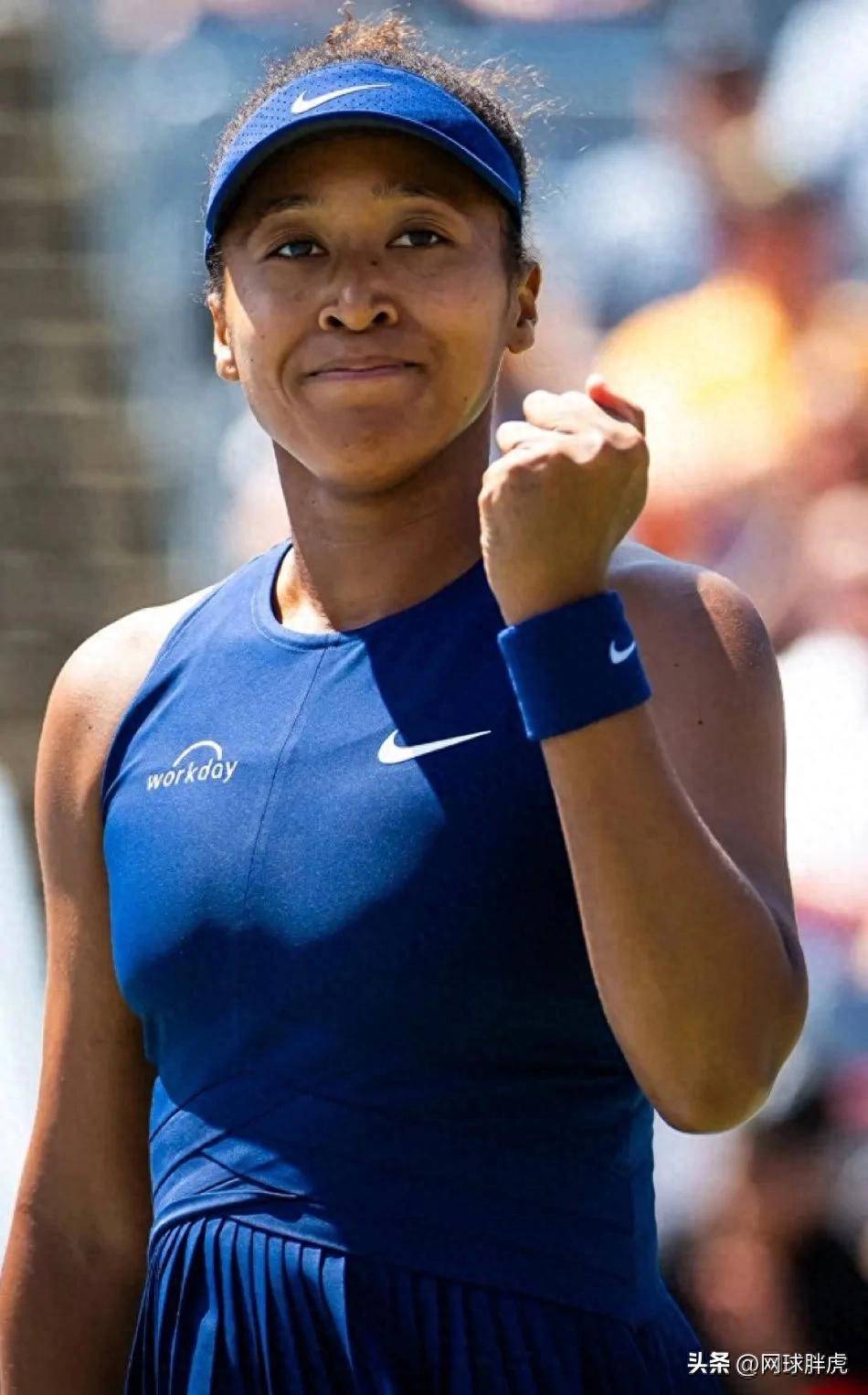 开云体育-关于大坂直美新星关键助攻表现惊艳，RNG未来可期！的信息