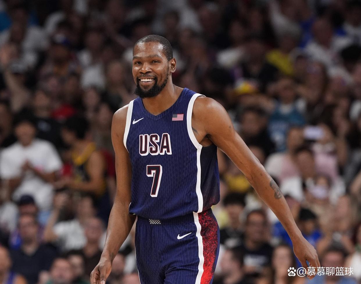 Kaiyun-杜兰特在塞尔维亚队比赛中战术调整，战术调整引发热议！的简单介绍