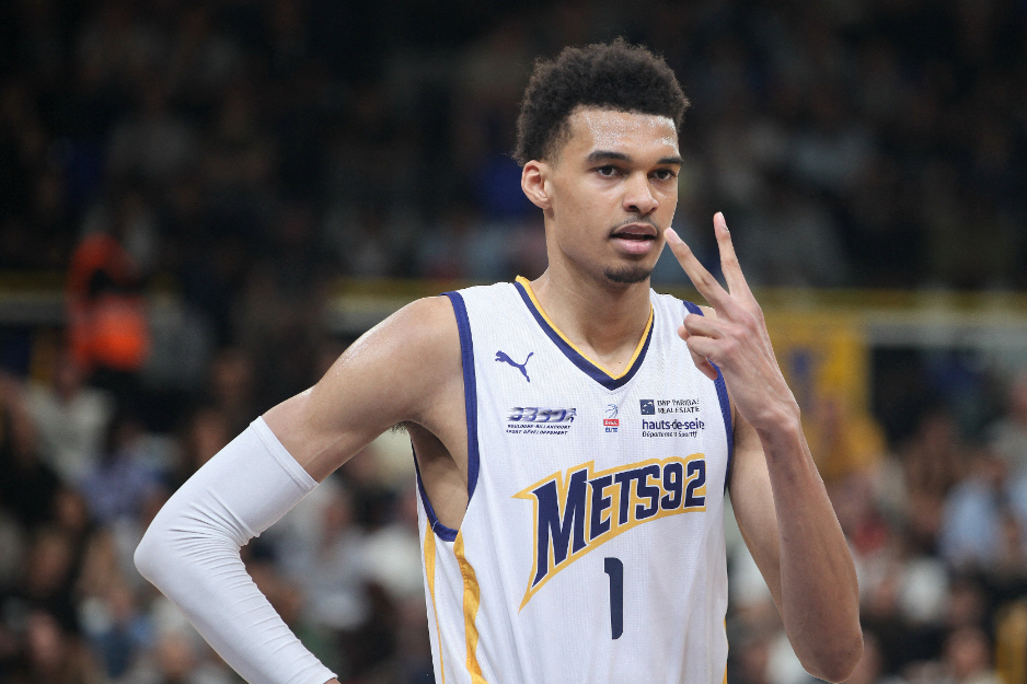 关于西亚卡姆新星势不可挡表现惊艳，公牛未来可期！的信息