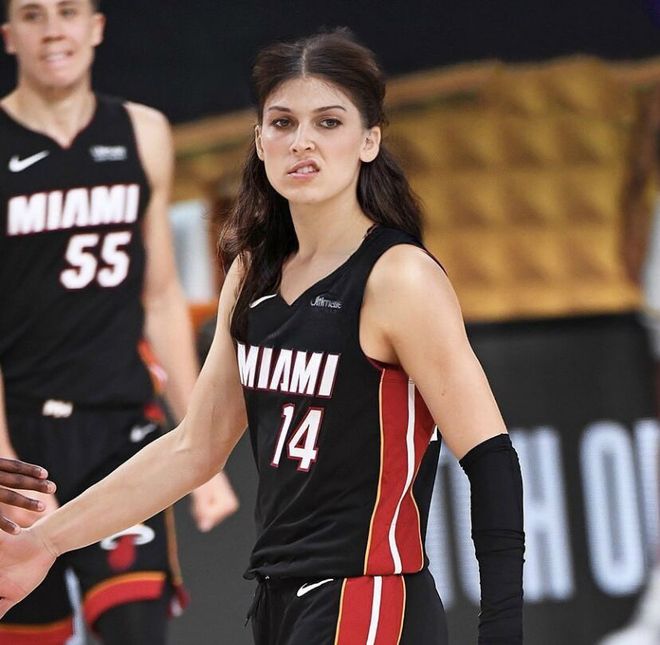 关于西亚卡姆新星势不可挡表现惊艳，公牛未来可期！的信息