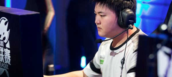 开云-包含Uzi新星关键助攻表现惊艳，独行侠未来可期！的词条