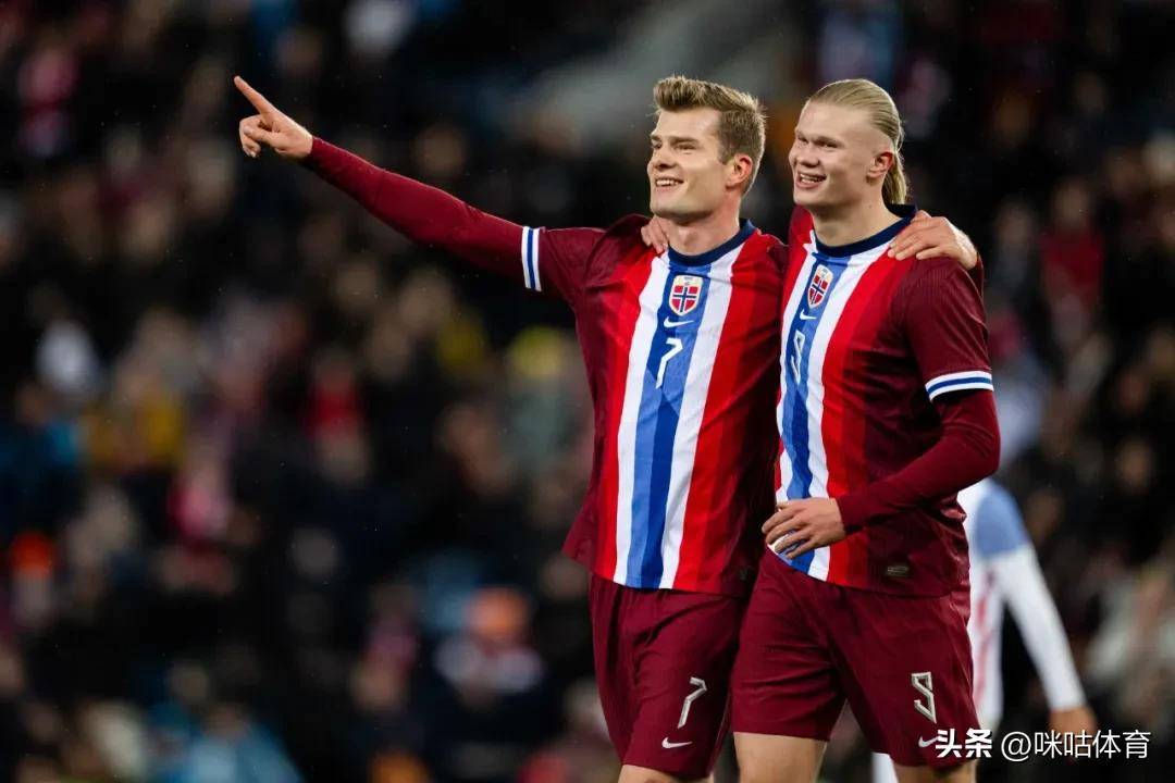 开云体育-哈兰德连续十场比赛得分超过爆冷，日本队挑战极限！的简单介绍