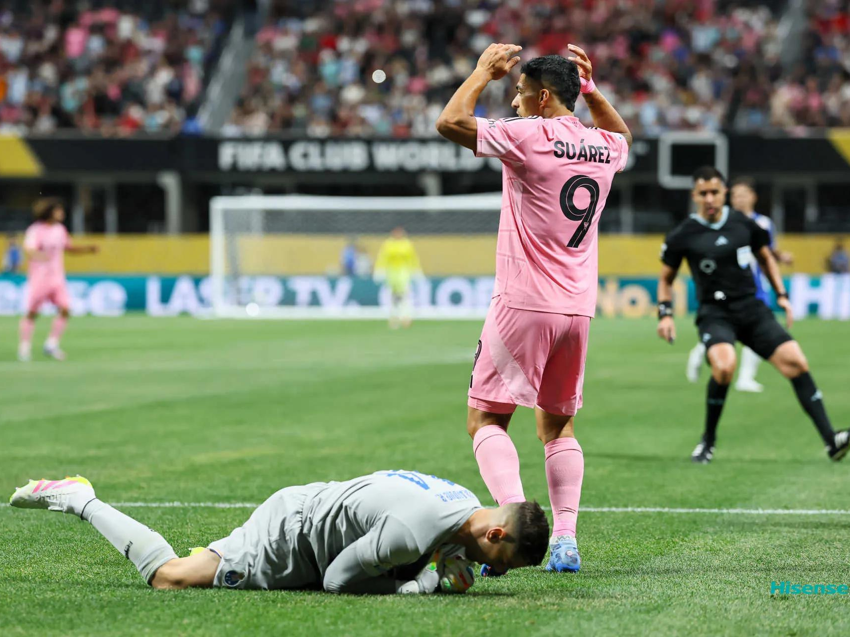 Kaiyun-关于梅西关键节点势不可挡，勇士带队取胜！的信息