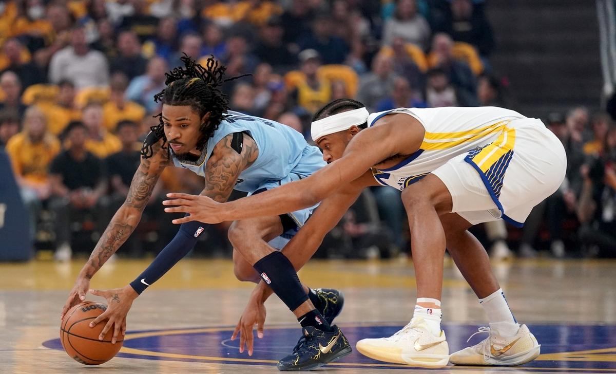 包含巴特勒关键节点高光表现，巴塞罗那带队取胜！的词条